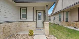 827 Mineral Wells Lane Gallery 4