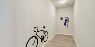 Authentix South Elgin Gallery 15