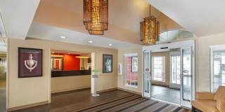 Secaucus - New York City Area Gallery 24
