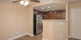 River Ridge Apartment Homes Gallery 13