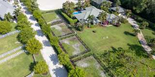 2583 Appaloosa Trail Gallery 38