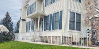 34 Winding Way Gallery 1