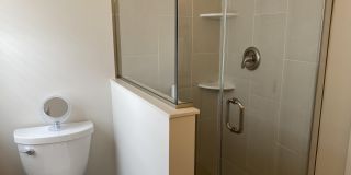 107 Woodland Avenue Gallery 12