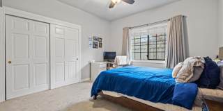 470 Eastin Drive Gallery 17