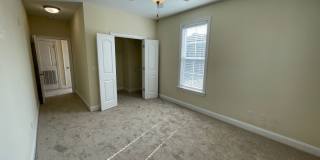 Cambria at Cornerstone Apartments Gallery 66