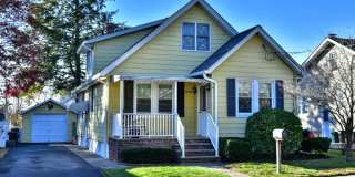 12-64 Burbank Street Gallery 1