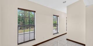 2060 Tropic Isle Gallery 39
