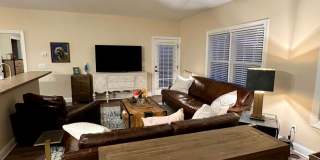 Concord Village Gallery 10