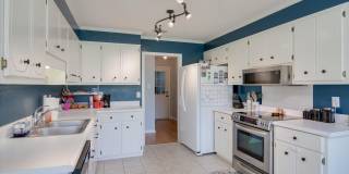 2515 Winterville Drive Gallery 11