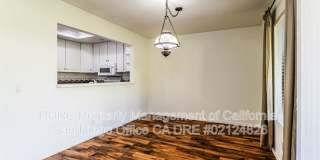 2107 David Drive Gallery 5