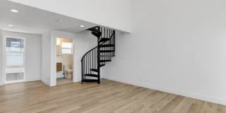 3010 Suncrest DriveC Gallery 2