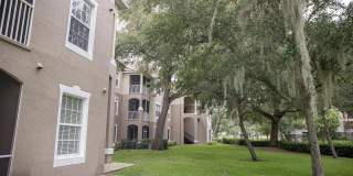 581 BRANTLEY TERRACE WAY Gallery 1