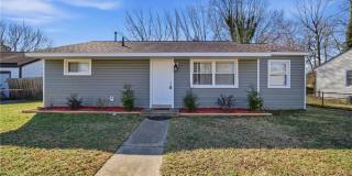 1482 Morgan Drive 1482 Morgan Drive Gallery 1