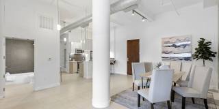 939 Lofts Gallery 22