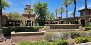 Gorgeous 4 bedroom home in amenity rich Verrado! Gallery 26
