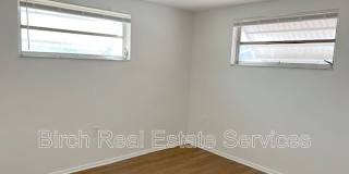 4813 Elmwood Street Gallery 12