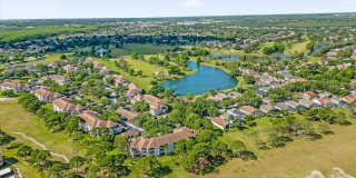 13953 FAIRWAY ISLAND DRIVE Gallery 28