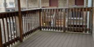 2706 West Ainslie St. Gallery 9