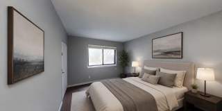 18428 POINT SENECA Place Gallery 9