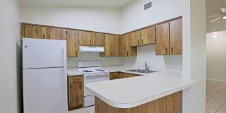 Duplex Cape Coral 4417 Gallery 4