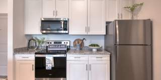 Pointe at Palm Bay Gallery 88