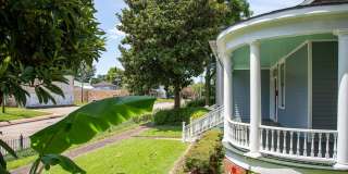 2/2 Large house on Jackson st Gallery 4