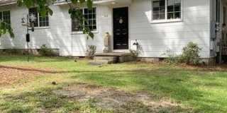 360 W Wisconsin Avenue Gallery 1