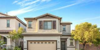10410 Lilac Square Avenue Gallery 1