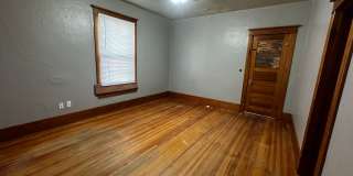 Beautiful 5 Bedroom, 2 Bath in Prime Location Near Campus Beautiful 5 Bedroom, 2 Bath in Prime Location Near Campus Gallery 16