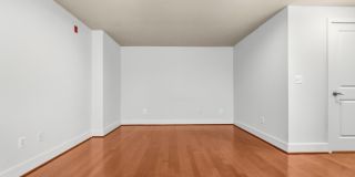 520 JOHN CARLYLE Street Gallery 35