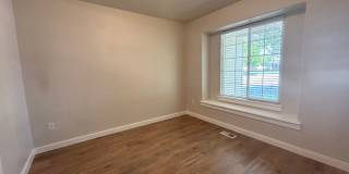 Beautiful4 Bedroom Home in Kuna Gallery 16