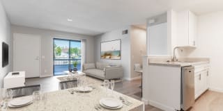 Pacific Pointe Gallery 7