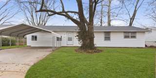 2902 W Scott Street Gallery 1