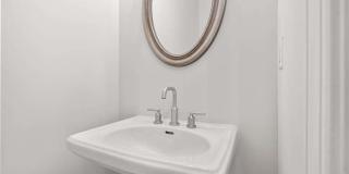 708 Stickley Oak Way Gallery 13