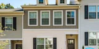 219 Socket Street - 1 219 Socket Street - 1 Gallery 1