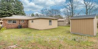 4517 Gailwood Ave., Gallery 5