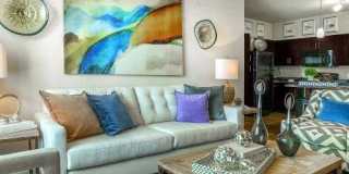 Waterline Estero Gallery 29
