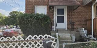 2901 Stafford Street Gallery 1