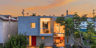 2801 Sanborn Avenue Gallery 1