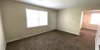 East Hills Townhome.    07072026 Gallery 4