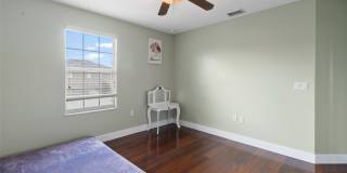 15210 MONTESINO DRIVE Gallery 22