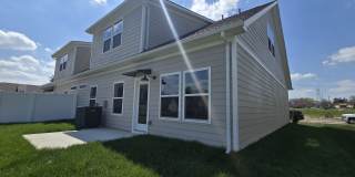 5113 Pace Park Circle - 1 Gallery 10