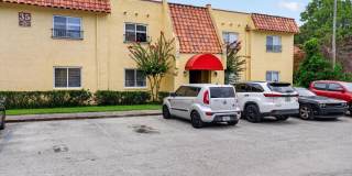 3866 Campenero Ct #6 Gallery 36