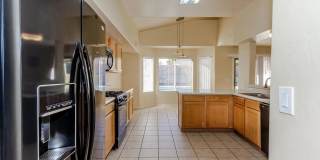 Available Soon at the Mesquite Trails Community! Gallery 9