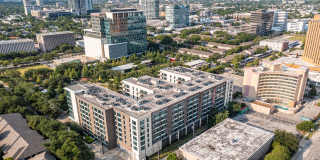 Avenue Grove Gallery 8