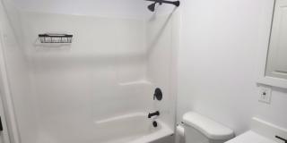 E. 38th Avenue Duplex's Gallery 9