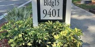 9401 Lime Bay Boulevard Gallery 2
