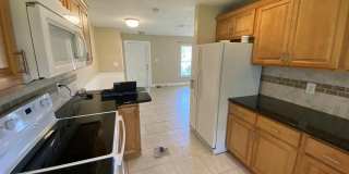 2125 Emerald Court Gallery 6