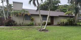 11698 TIMBERS Way Gallery 1