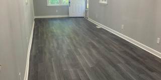452 GRAYTHORN Road Gallery 1